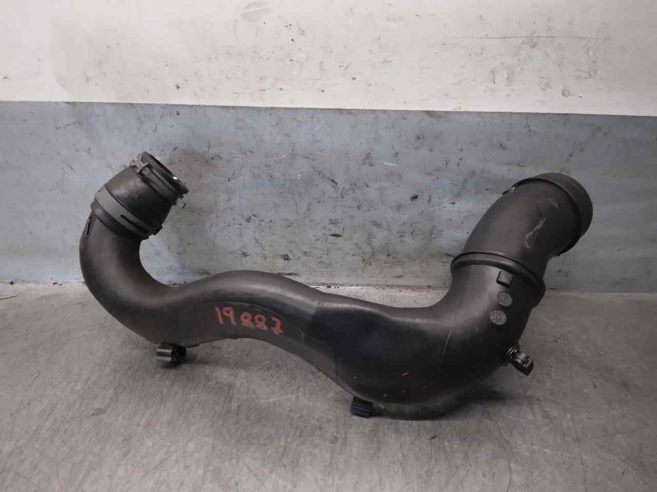 ALFA ROMEO Spider 916 (1995-2006) Other tubes 1J0129654S, PX0446037 23756773