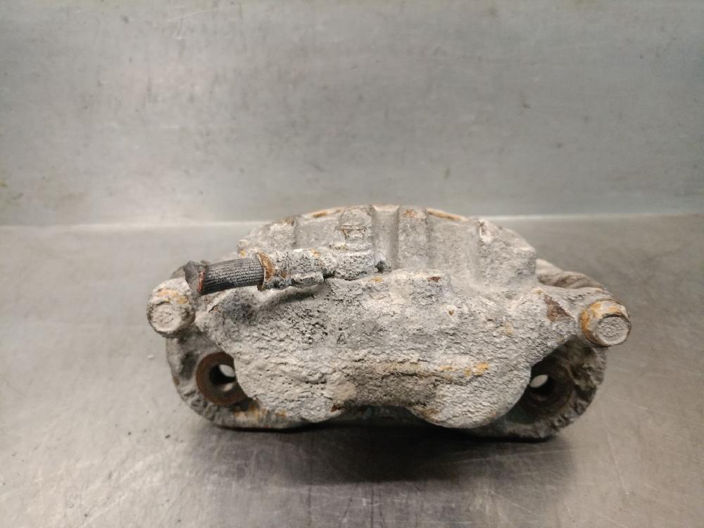 Right front brake caliper WL 1454526 de Ford Ranger (et) 2005-2012 143 CV - pieza usada