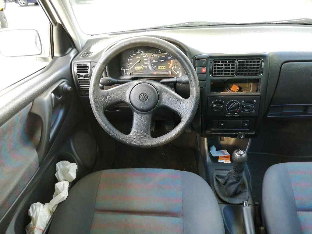 TOYOTA Polo 3 generation (1994-2002) Лямбда зонд BOSXH,BOSXH+0258003478/479 19761404