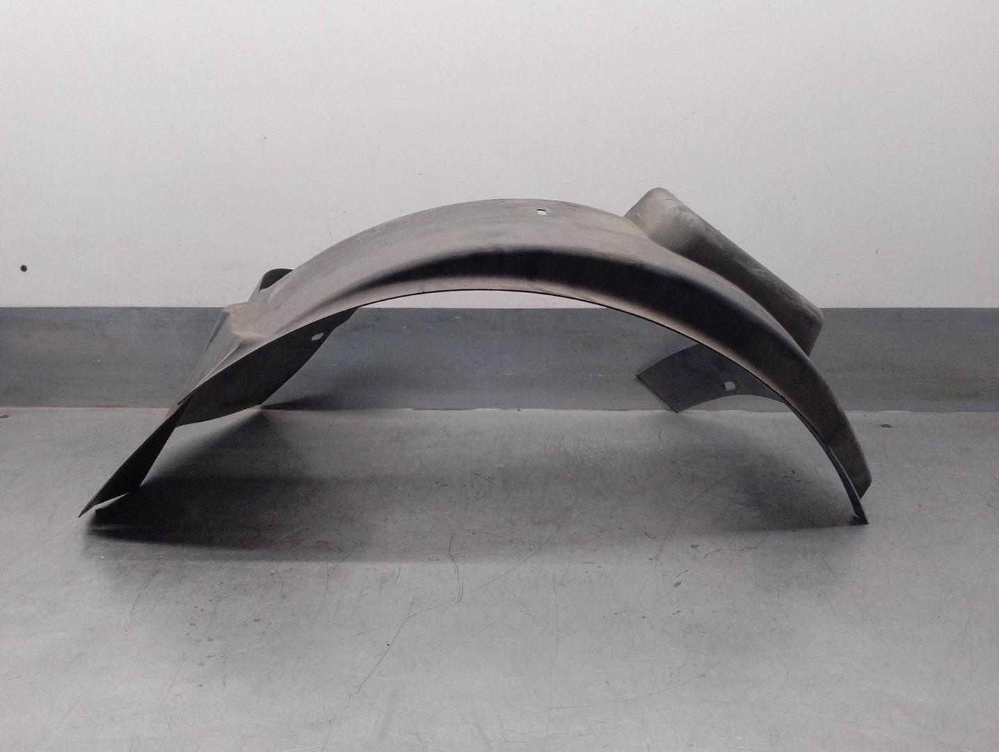 CADILLAC SRX 1 generation (2004-2009) Front Right Inner Arch Liner 10400170, CESTA8-A 24205015