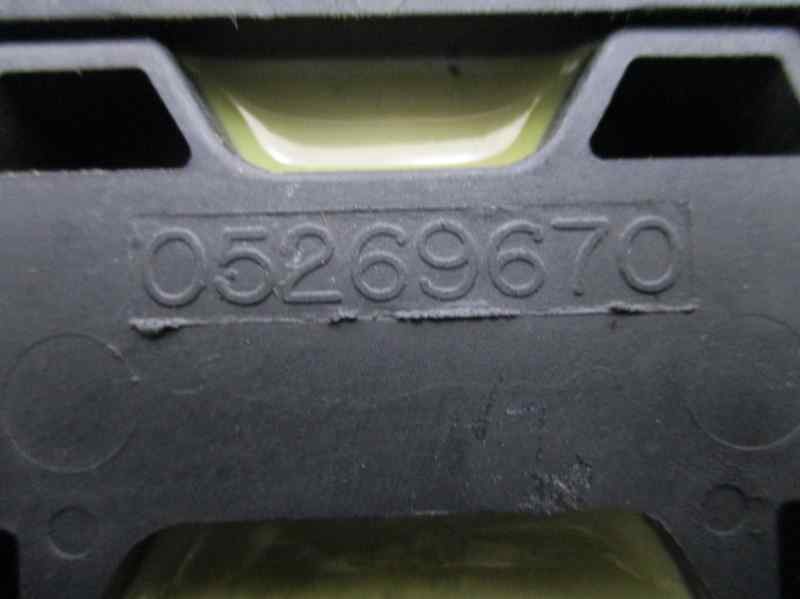 Bobina de encendido GC 05269670 de Chrysler Stratus (ja) 1994-2001 133 CV con 1 km - pieza usada