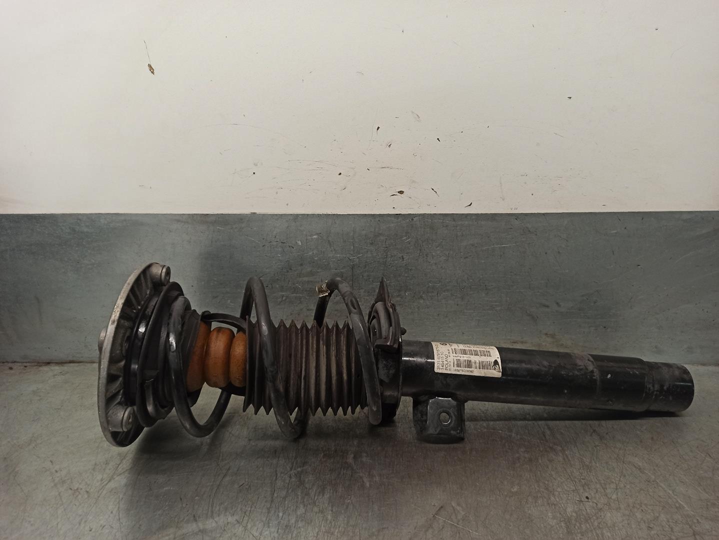 BMW 1 Series F20/F21 (2011-2020) Front Right Shock Absorber 31316791575 24192958