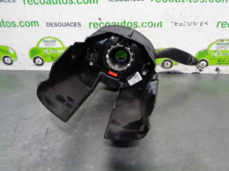 MERCEDES-BENZ CLA-Class C117 (2013-2016) Headlight Switch Control Unit A2469003406 19677015