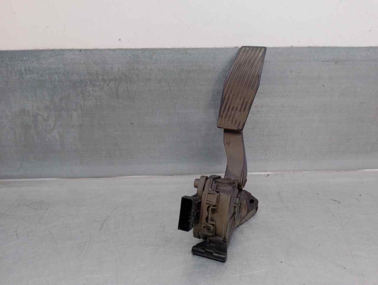 OPEL Astra J (2009-2020) Other Body Parts 13252702, 6PV00976507, HELLA 21622902