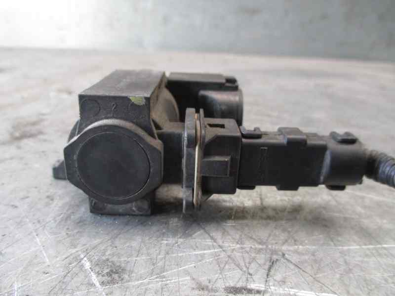 HONDA Getz 1 generation (2002-2011) Solenoīda vārsts 72190316,PIERBURG 19668379