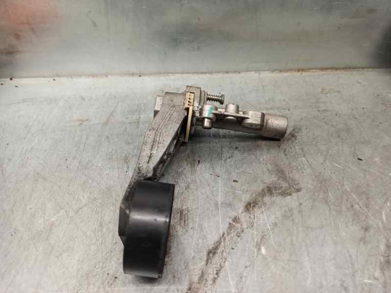 MERCEDES-BENZ C4 Picasso 1 generation (2006-2013) Belt Tensioner V75710158003 19711654