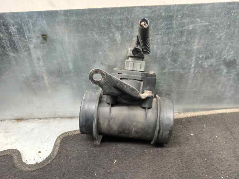 FORD Sportage 1 generation (1993-2006) Mass Air Flow Sensor MAF MOST, MOST+M280217105 19725037