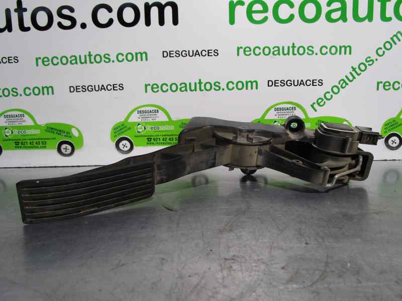 MERCEDES-BENZ A-Class W169 (2004-2012) Other Body Parts A1693000304,000469 19568849