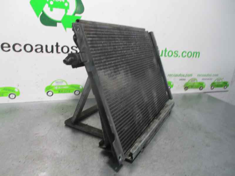 MAZDA 850 1 generation (1992-1997) Air Con Radiator 015175,ZEXEL,9171271003+ 19620832