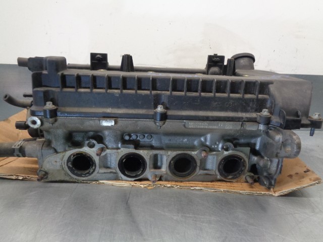 Culata 135930 MN155155 de Mitsubishi Colt vi (z3_a, z2_a) 2004-2012 95 CV con 1 km - pieza usada