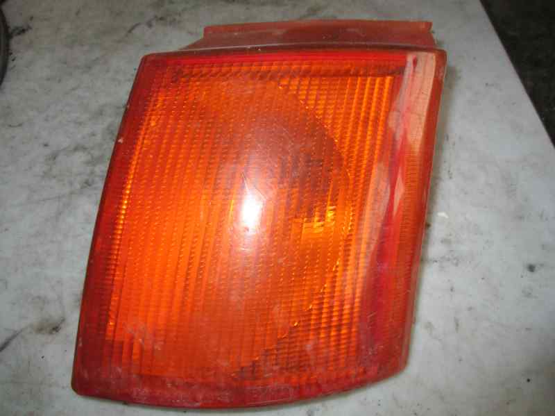 FORD Transit Indicator semnalizare stânga față 21686926