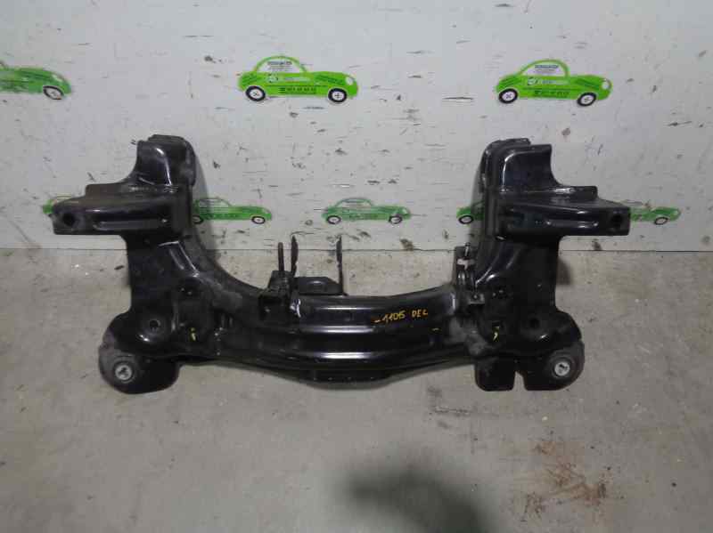 CHEVROLET Lacetti J200 (2004-2024) Front Suspension Subframe CUNAMOTOR, CESTA10 19694129