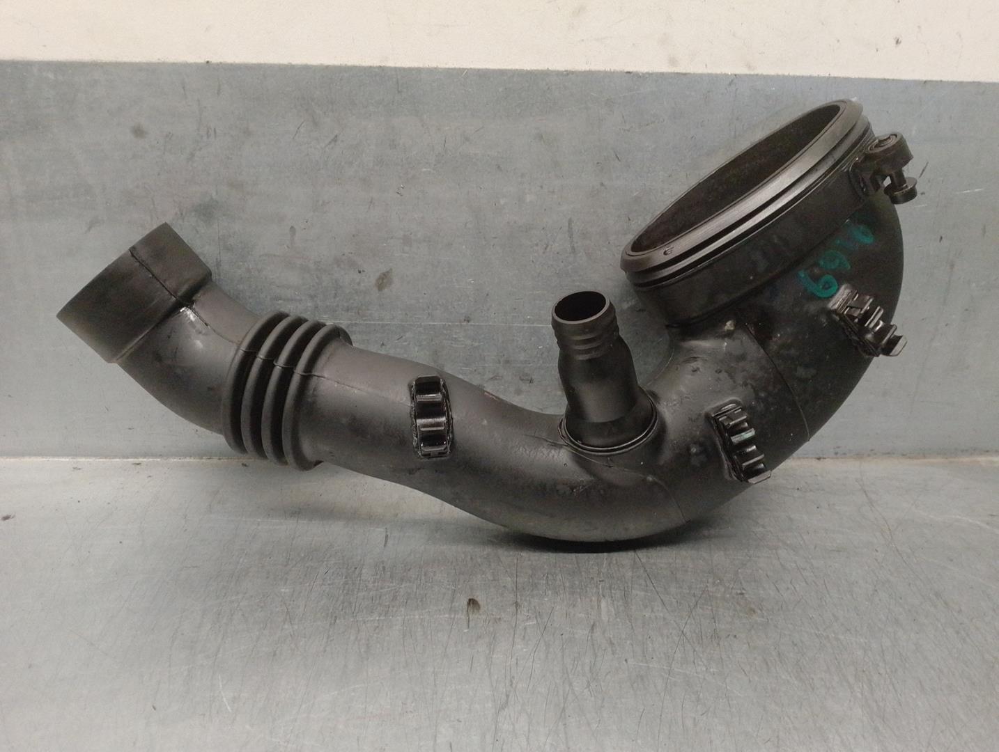 BMW 3 Series E46 (1997-2006) Other tubes 7790552 24172421