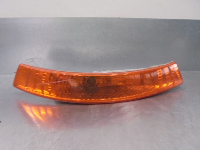 RENAULT Trafic 2 generation (2001-2015) Front Right Fender Turn Signal 8200007030 21720056