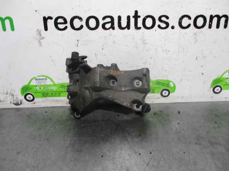 RENAULT Kangoo 1 generation (1998-2009) Generator beslag 8200185605 19625737