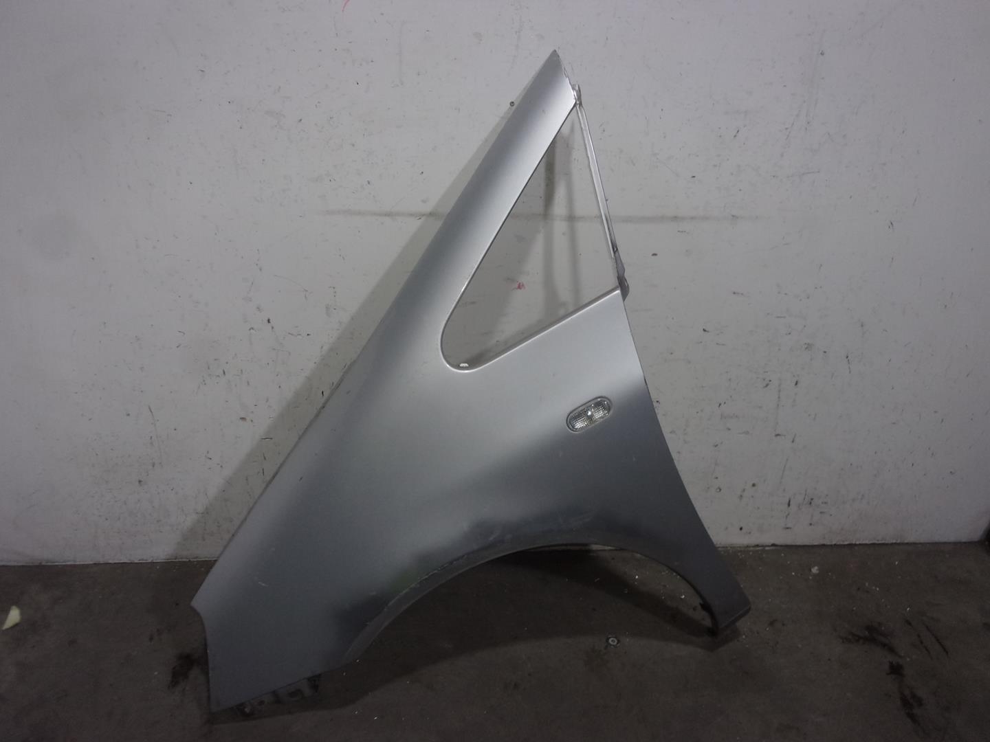 FORD GALAXY (WGR) Front Left Fender 1302986, GRIS 24551275