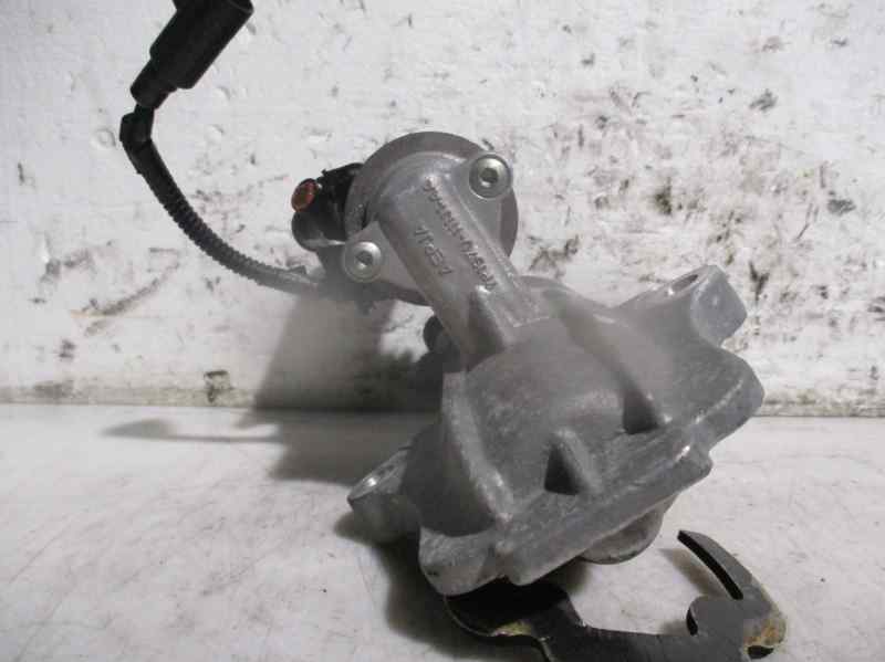 FORD Focus 2 generation (2004-2011) Startmotor 1S7U11131AA,FOMOCO,3M5T11000AE+ 19711177