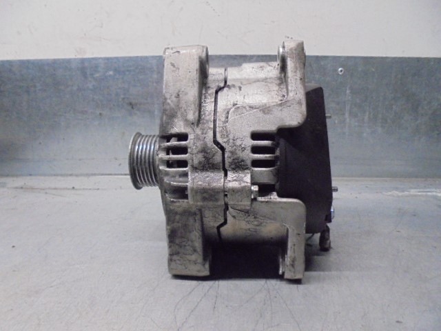 HONDA Vectra B (1995-1999) Alternator LUCAS,LUCAS+LRB00408 19765915