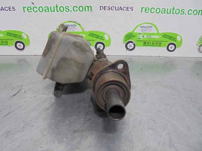 Bomba de freno AFN 7M1611303 de Volkswagen Sharan (7m8, 7m9, 7m6) 1995-2010 110 CV con 1 km - pieza usada