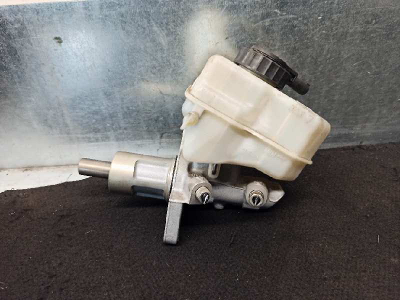 BMW 3 Series E90/E91/E92/E93 (2004-2013) Brake Cylinder 34336785664 19734814