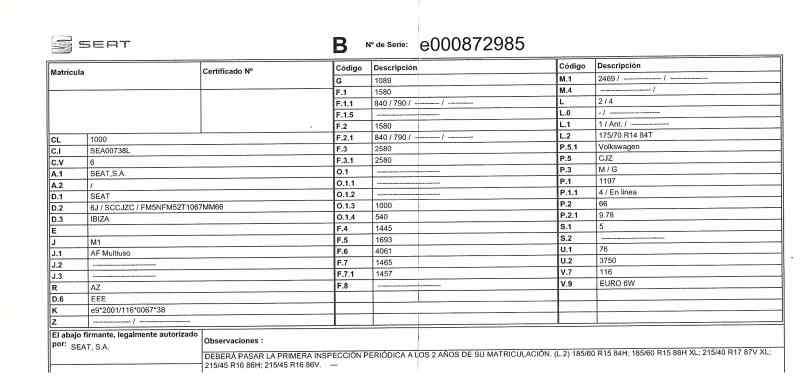 SEAT Ibiza 4 generation (2008-2017) Головка рычага КПП +6Q0711061E 19720180