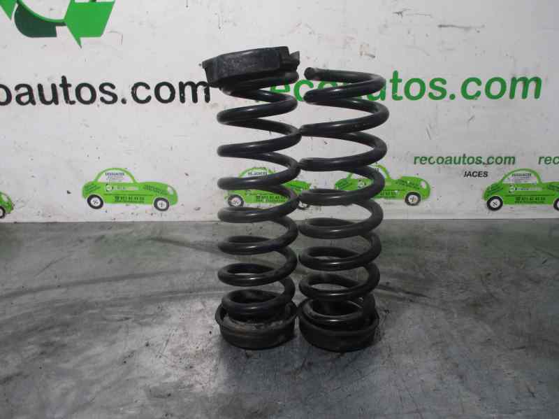 BMW 1 Series E81/E82/E87/E88 (2004-2013) Other suspension parts 19637544