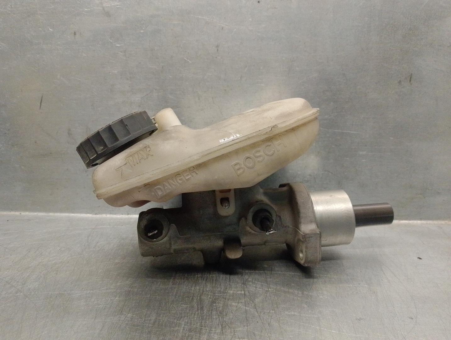 CITROËN Xsara 1 generation (1997-2004) Brake Cylinder L481416,L481416 24166389