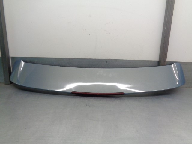 FORD Focus 2 generation (2004-2011) Bootlid Spoiler 8M51A44210A 19903325