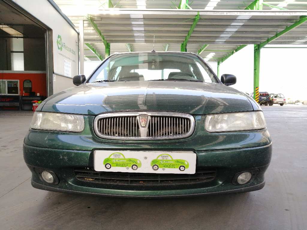 KIA 400 1 generation (HH-R) (1995-2000) Фара передняя левая CARELLO,CARELLO+54532732 19697712