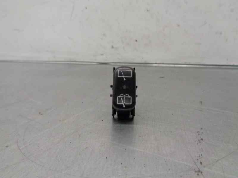 MERCEDES-BENZ M-Class W163 (1997-2005) Other Control Units 1638203410 19706612