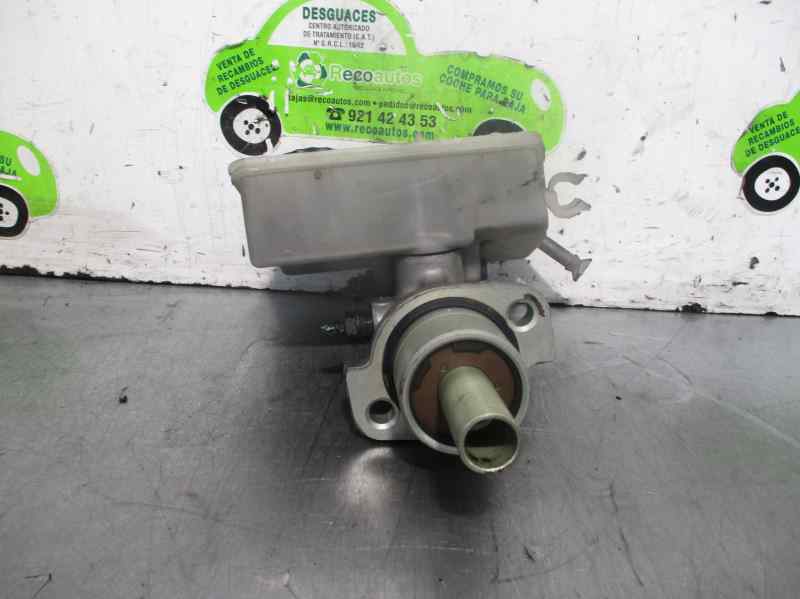 FORD 206 1 generation (1998-2009) Brake Cylinder ATE,03350884271+ 19654904