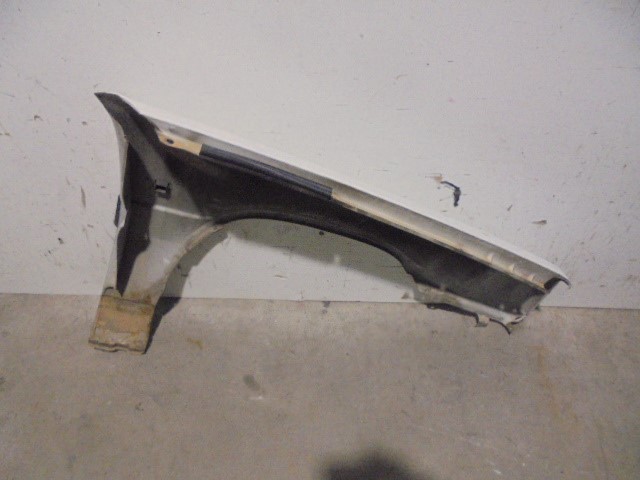 FORD USA Express Front Left Fender BLANCA,7750808515+ 19798178