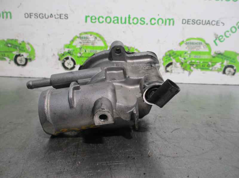 RENAULT Vito W638 (1996-2003) Termostatas A6462001215 19601106