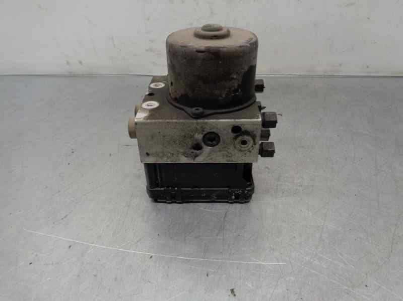 CHRYSLER Voyager 3 generation (1995-2001) ABS Pump P04721427, 25020403393, ATE 19724742