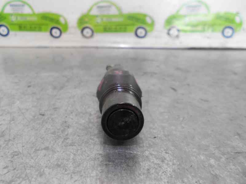 ROVER Mondeo 2 generation (1996-2000) Fuel Injector LUCAS,LUCAS+LCR6705301E 20793794