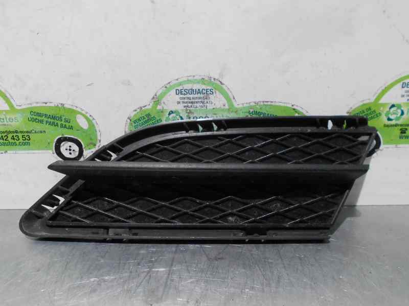 BMW 3 Series E90/E91/E92/E93 (2004-2013) Radiator Grille +51117138417 19566644