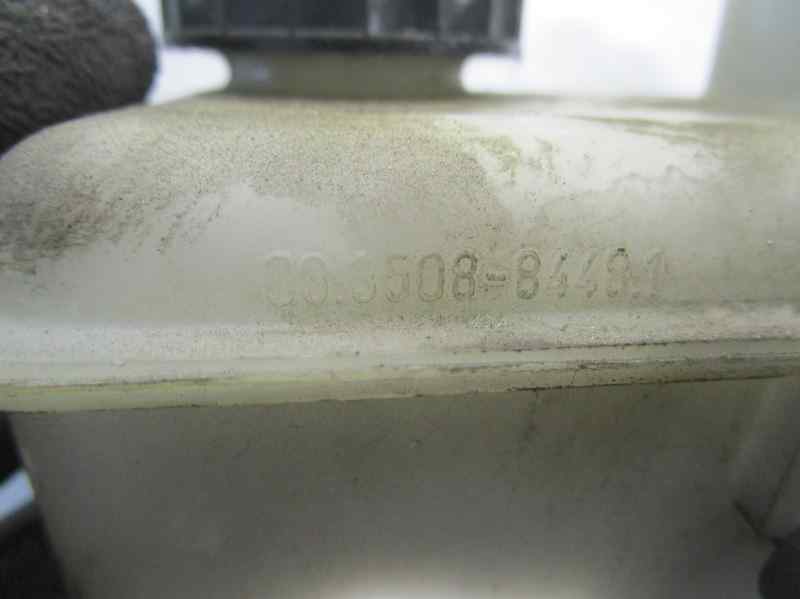 RENAULT Laguna 2 generation (2001-2007) Brake Cylinder 03350884481,ATE 19577811