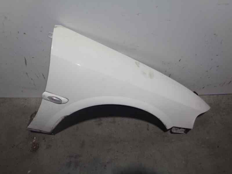 HONDA Vectra B (1995-1999) Front Right Fender +BLANCA 19746269