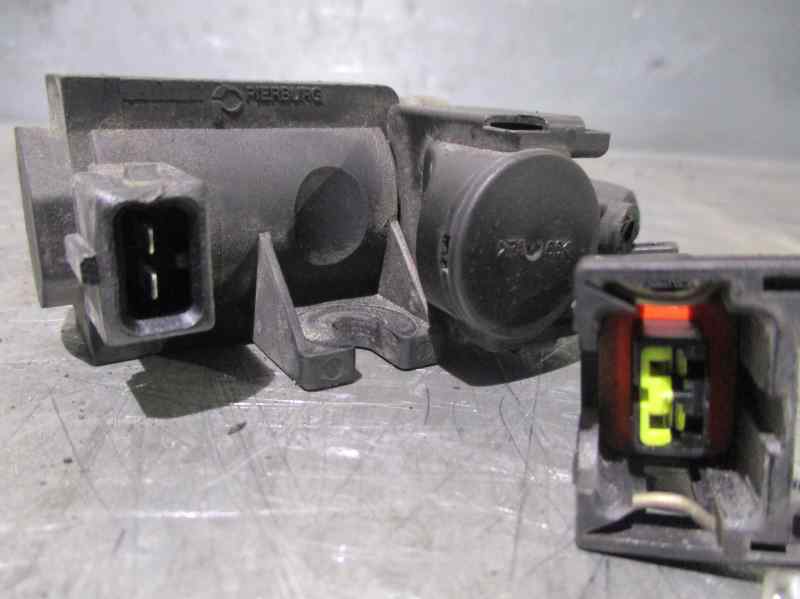 HONDA Getz 1 generation (2002-2011) Solenoīda vārsts 72190316,PIERBURG 19668379