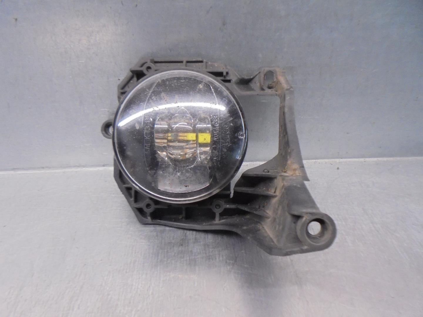 FORD USA Mustang 6 generation (2014-2024) Front Left Fog Light FR3Z15200A,FR3B15267AB 24155148