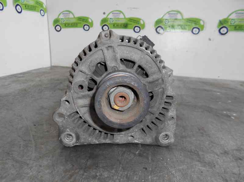 LEXUS Cordoba 1 generation (1993-2003) Alternator 0123310019, 028903025H+ 19567559