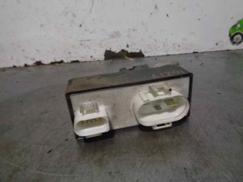 TOYOTA Cordoba 1 generation (1993-2003) Relays SH0,SH0+898846000 21692230