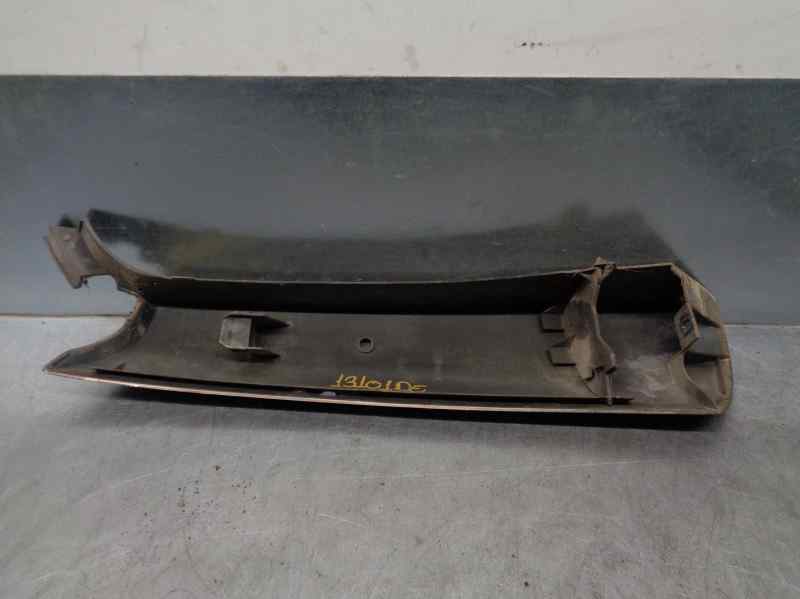 OPEL Other Trim Parts +IZQUIERDO 19742966