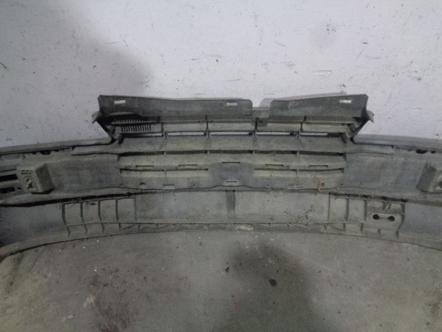 OPEL Front Bumper 1400071, GRISTEXTURADO 24146009