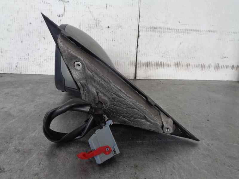 CHEVROLET 159 1 generation (2005-2011) Left Side Wing Mirror 7PINES,7PINES+ 19755630