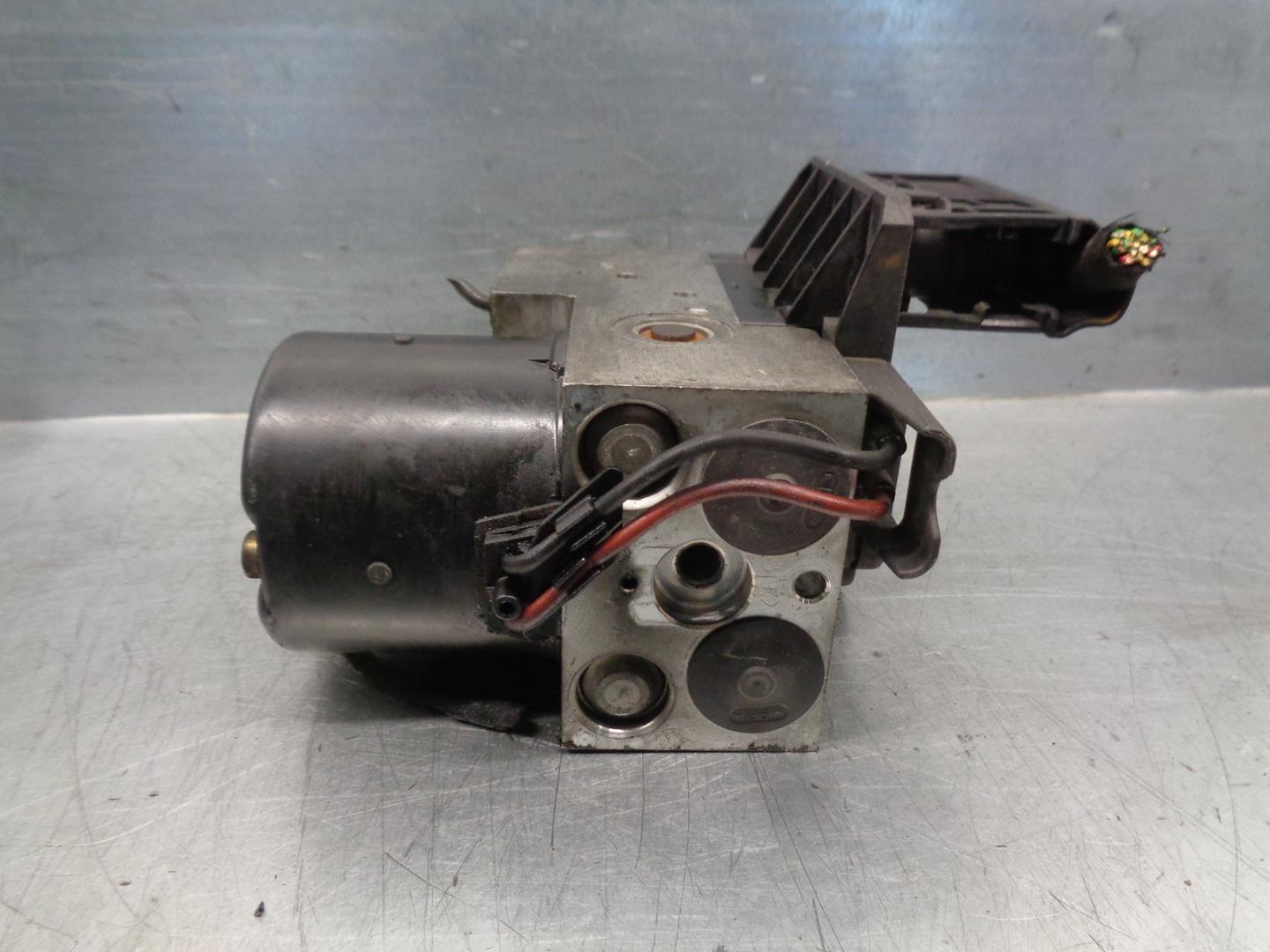 MERCEDES-BENZ E-Class W210 (1995-2002) ABS pump A0044314812,0265202493 24197802