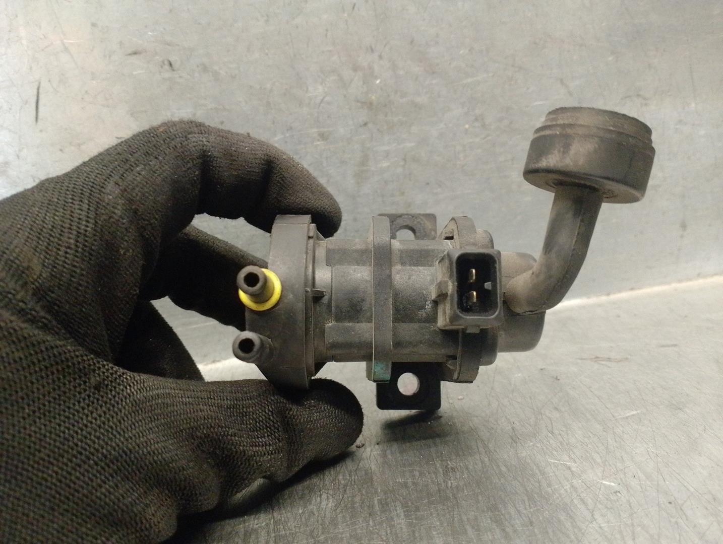 MAZDA 5 1 generation (2005-2010) Solenoīda vārsts 4522371, 4715396, 4534375 20389645