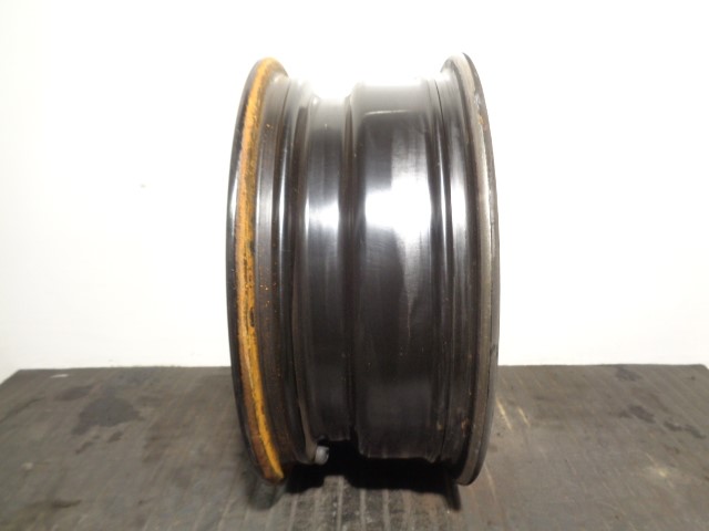 MERCEDES-BENZ 190 (W201) 1 generation (1982-1993) Tire R156JX15H2ET49,6JX15H2ET49,HIERRO 19910757