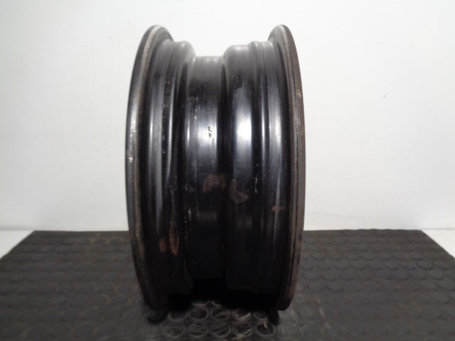 FIAT Corsa C (2000-2006) Шина R135JX13H2ET43,HIERRO,90576855 19832265