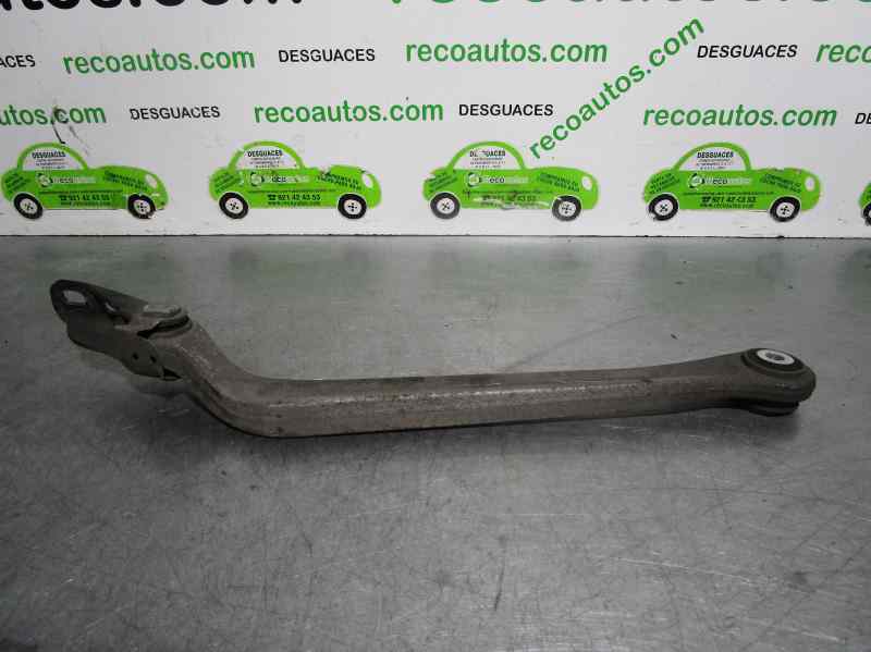 MERCEDES-BENZ E-Class W211/S211 (2002-2009) Bras arrière gauche A2303500329 19877454